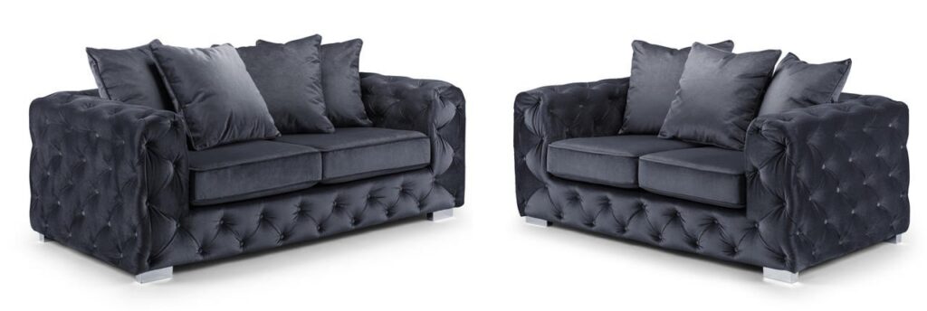 Honeypot furniture ankara sofa slate 32 set 16070.jpg