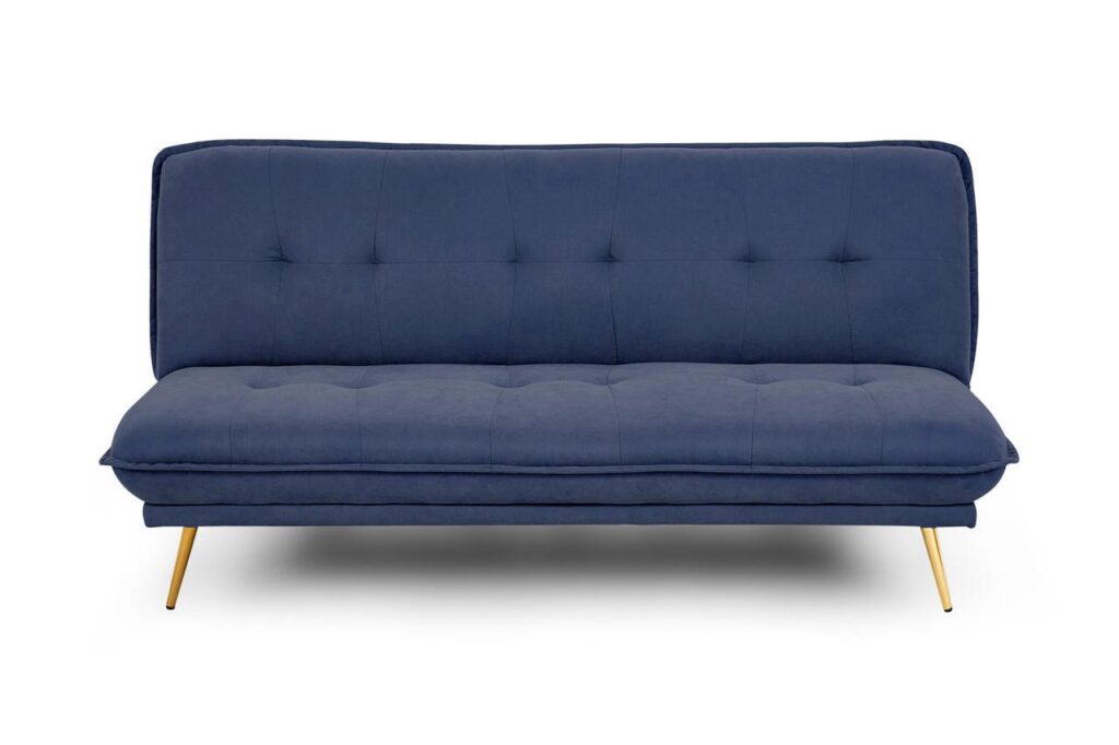Honeypot furniture anuka sofabed blue 3 seater 06250.jpg