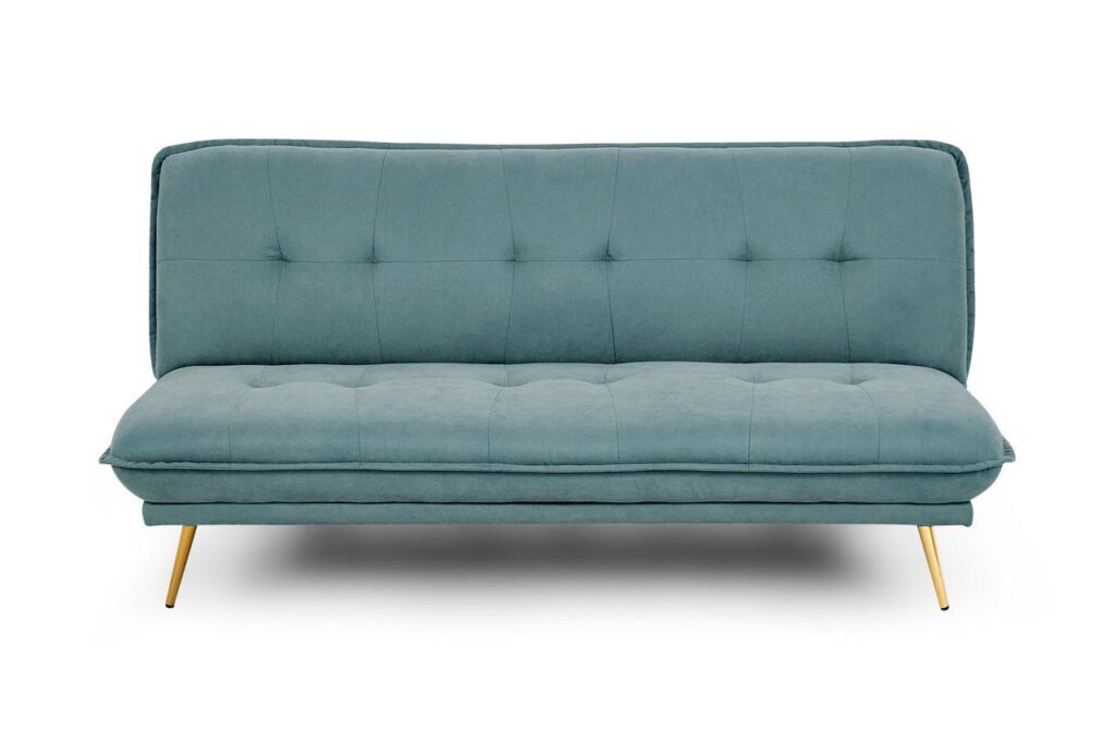 Honeypot furniture anuka sofabed duck egg 3 seater 81240.jpg