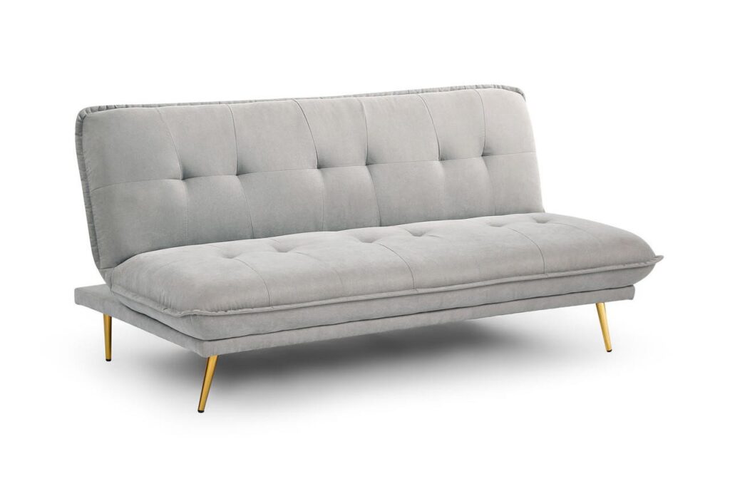 Honeypot furniture anuka sofabed grey 3 seater 41852.jpg