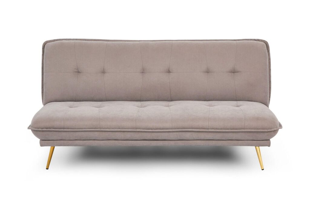 Honeypot furniture anuka sofabed mocha 3 seater 21699.jpg