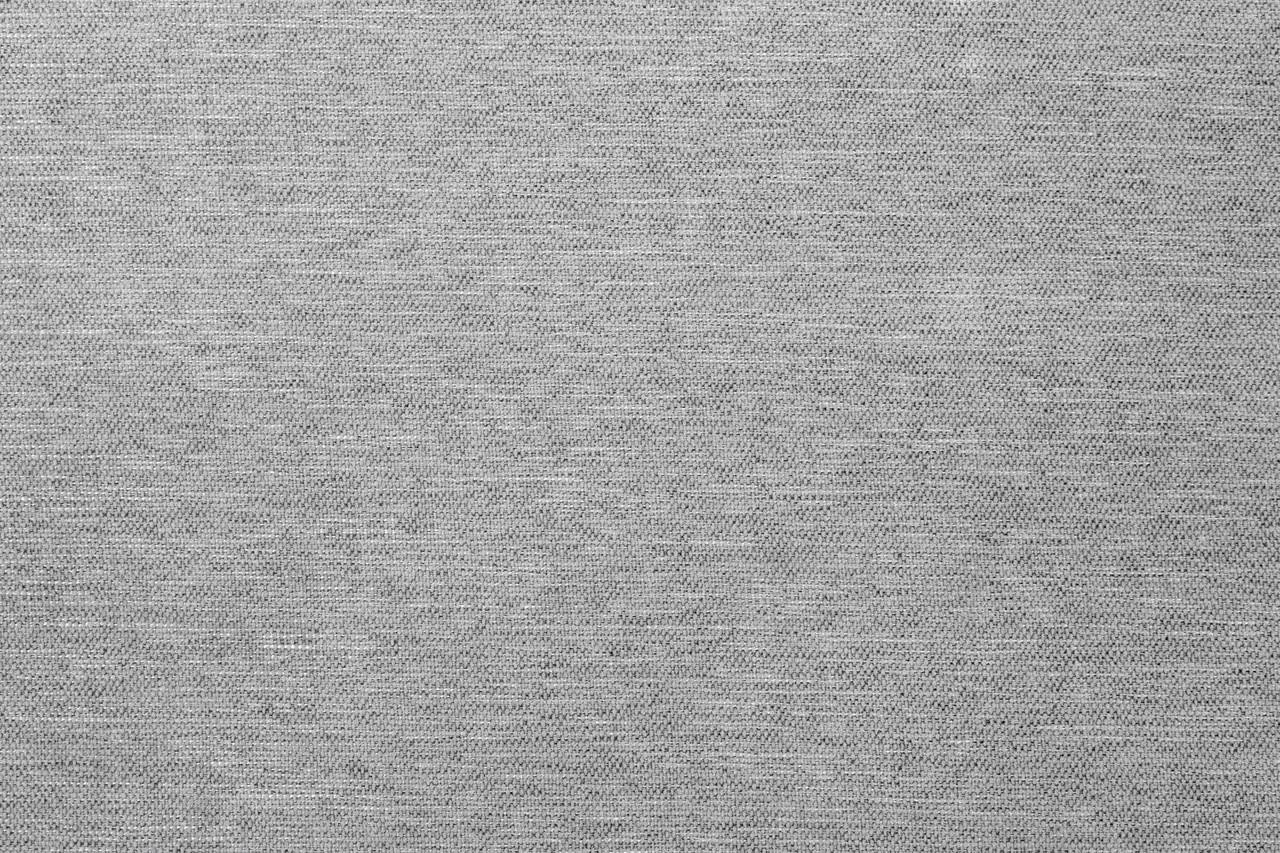 Wren Light Grey Fabric 3 Seater Sofa Bed - Image 8