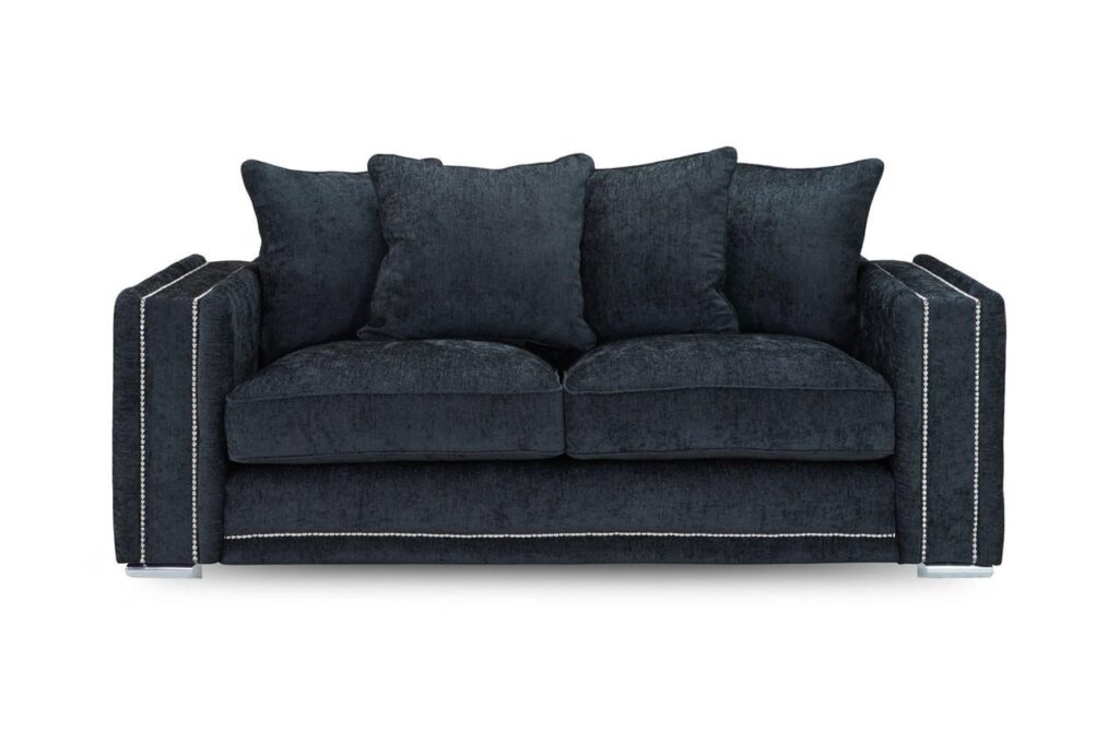 Honeypot furniture bentley sofa charcoal 3 seater 00730.jpg