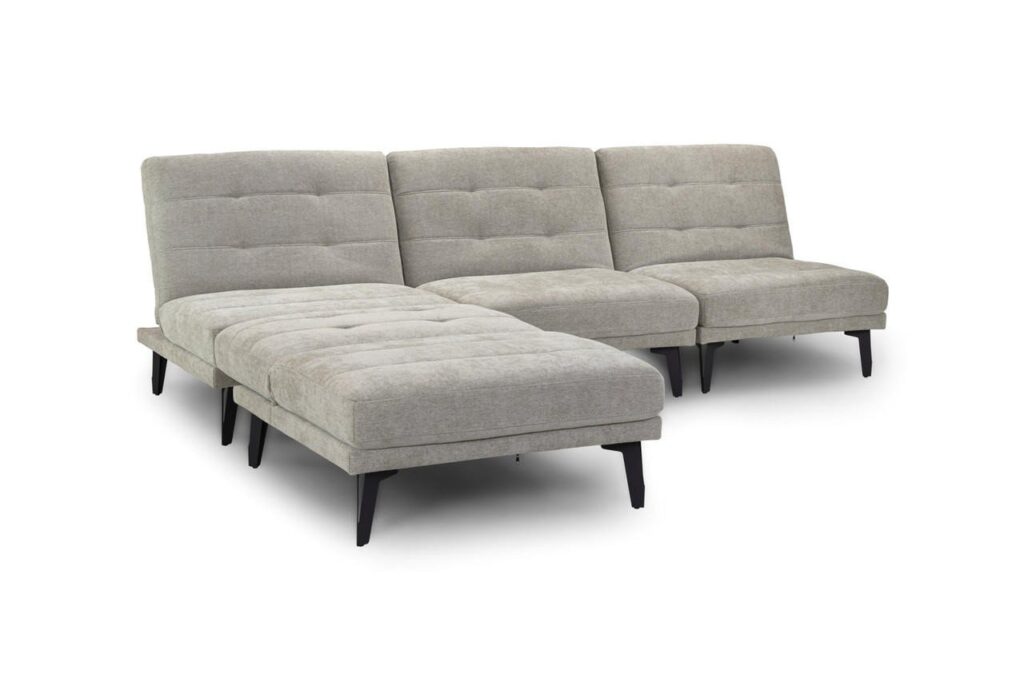 Honeypot furniture calina sofabed beige universal corner 55113.jpg