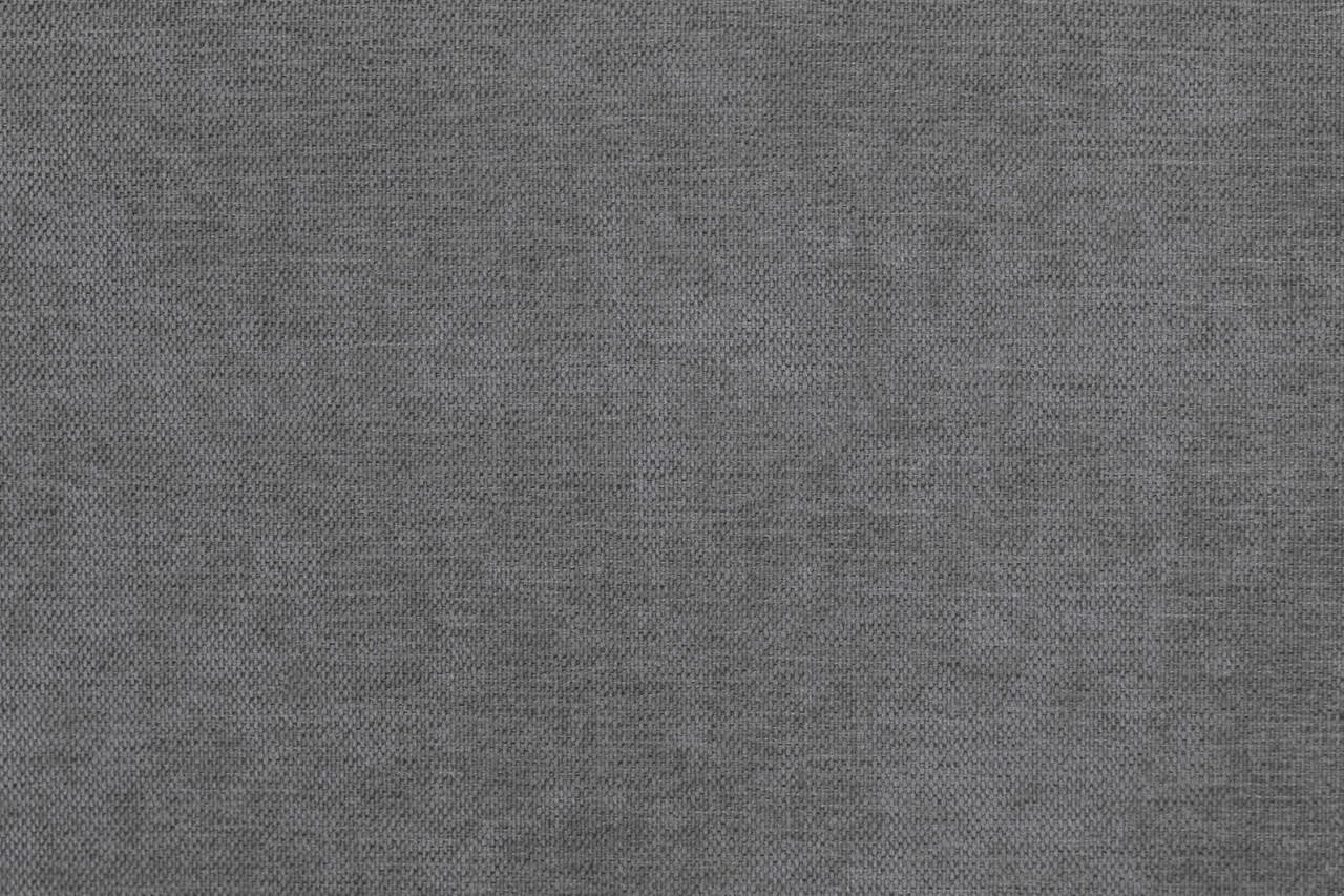 Nalina Dark Grey Fabric Universal Corner Sofa Bed - Image 5