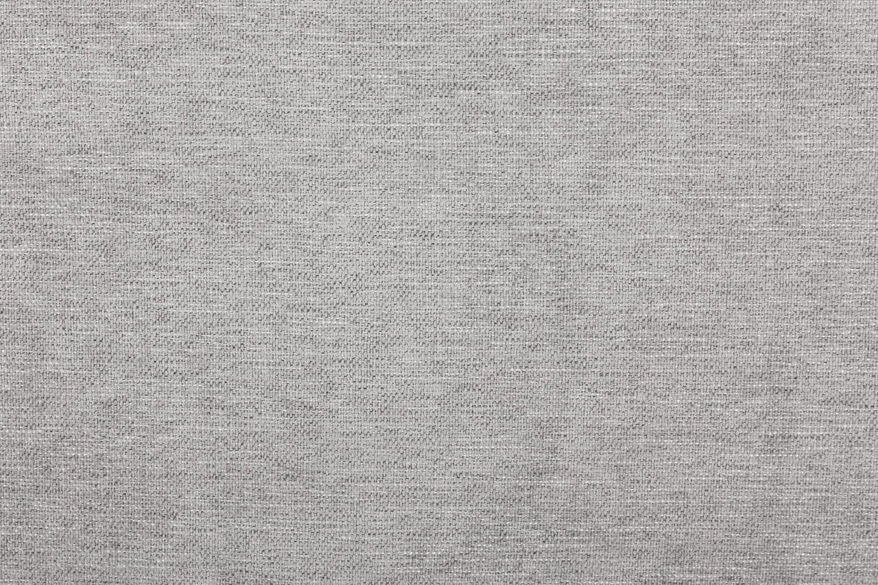 Venosa Light Grey Fabric 3 Seater Sofa Bed - Image 5