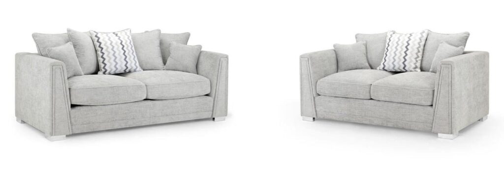 Honeypot furniture cony sofa grey 32 set 19233.jpg