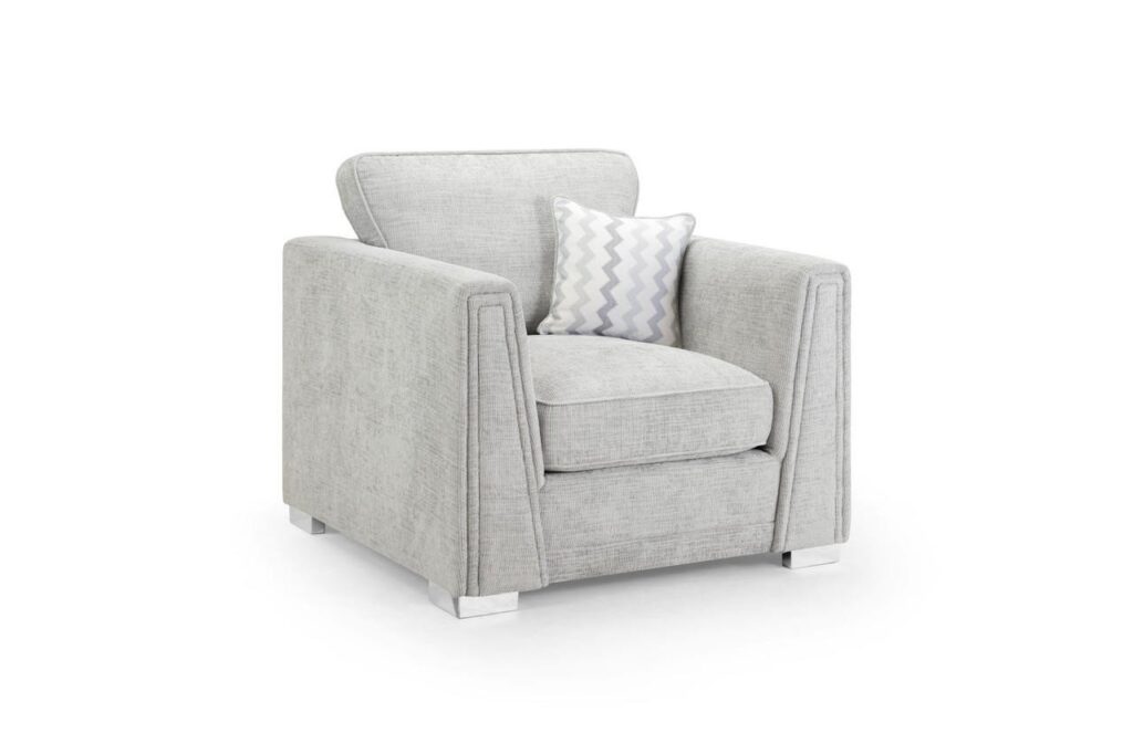 Honeypot furniture cony sofa grey armchair 65393.jpg