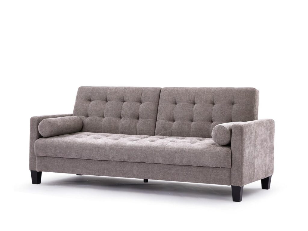 Honeypot furniture halia sofabed beige 3 seater 10178 1.jpg