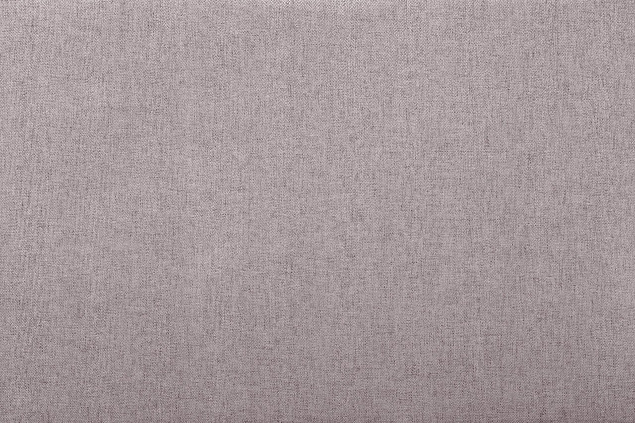 Barrett Beige Fabric 3 Seater Sofa Bed - Image 6