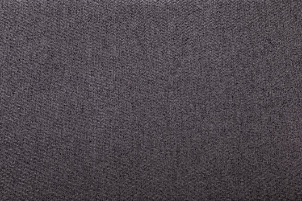 Barrett Dark Grey Fabric Armchair Sofa Bed - Image 6