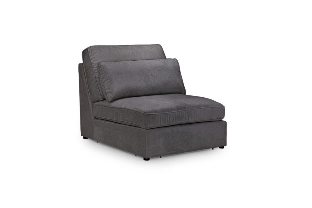 Honeypot furniture kiana modular sofa grey armless piece 98094 1 .jpg
