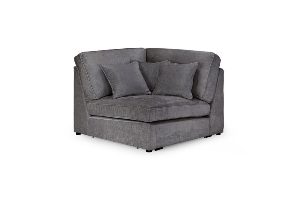Honeypot furniture kiana modular sofa grey corner piece 15548.jpg