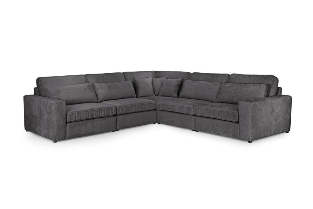Honeypot furniture kiana modular sofa grey large corner 10828 1 .jpg