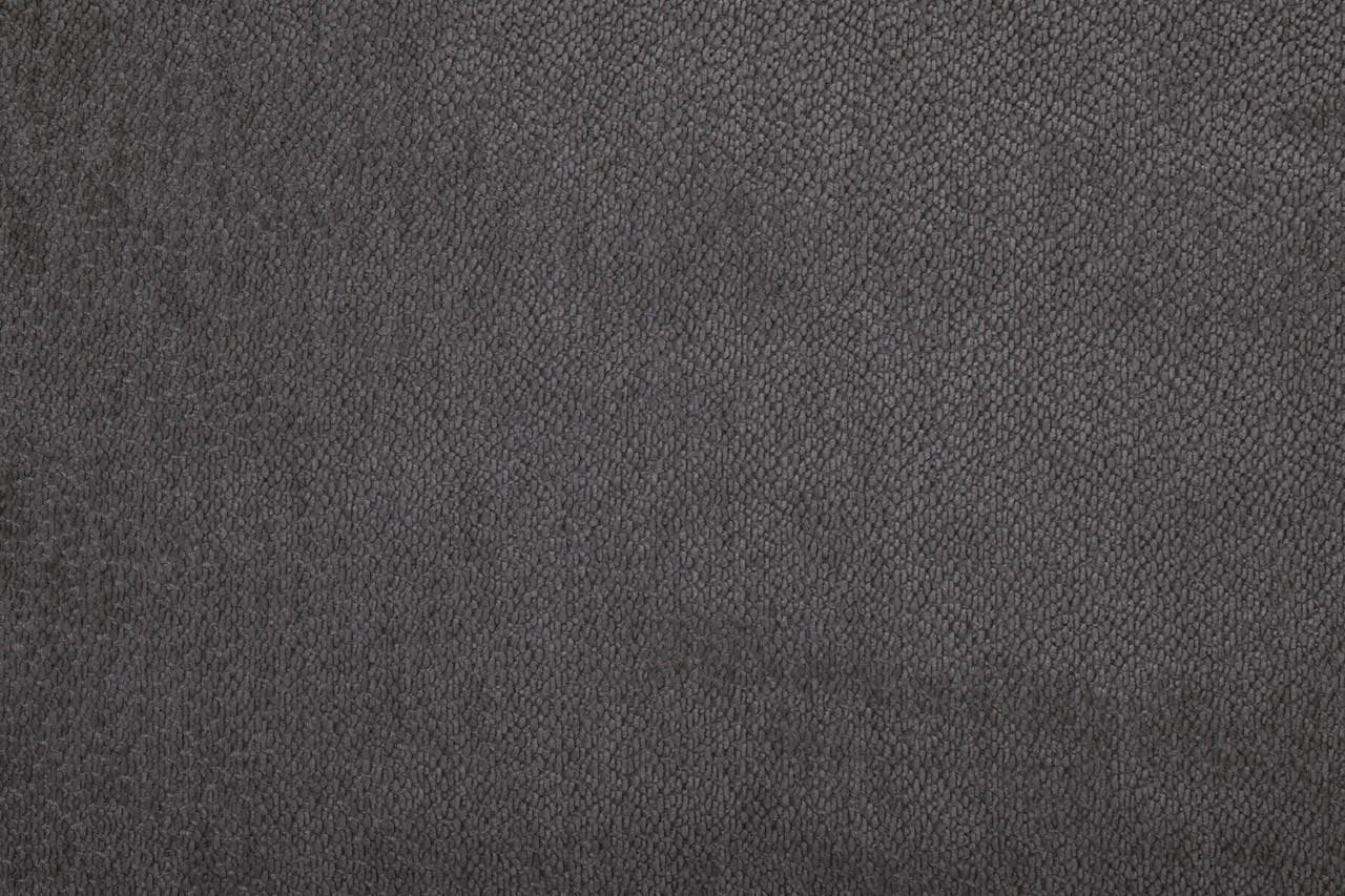 Landos Grey Fabric Modular Right Hand Arm Piece - Image 4