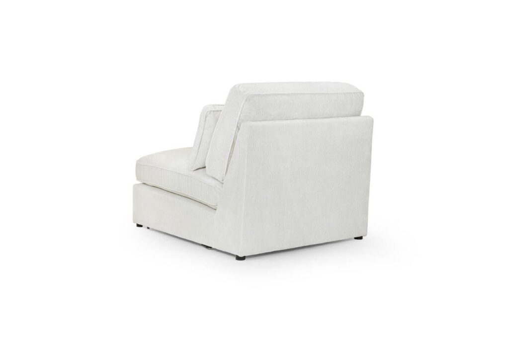 Honeypot furniture kiana modular sofa ivory armless piece 02213.jpg