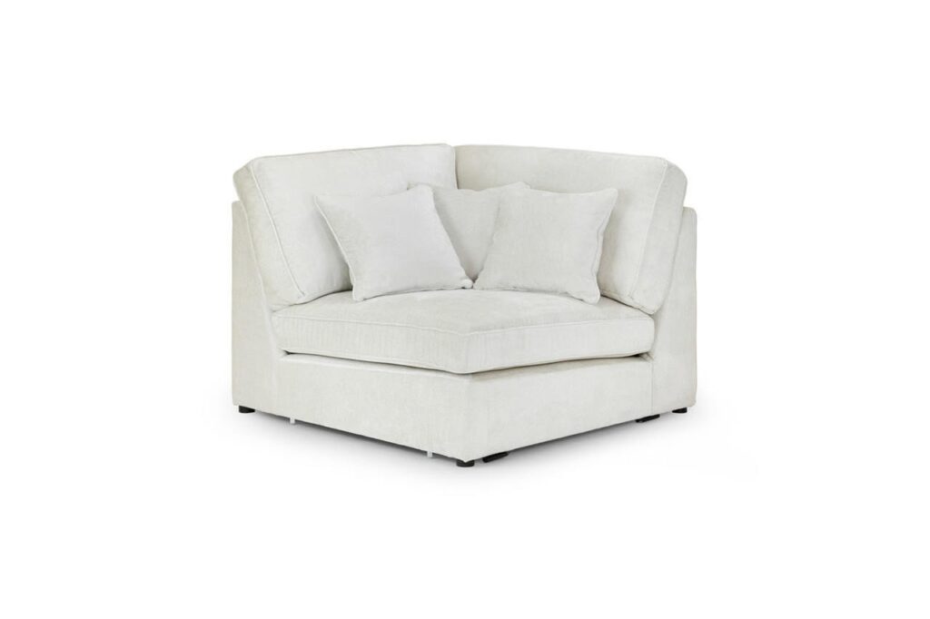 Honeypot furniture kiana modular sofa ivory corner piece 17543.jpg