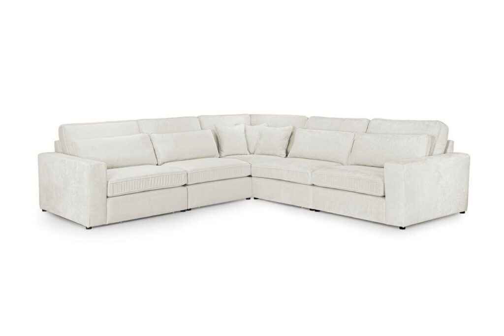 Honeypot furniture kiana modular sofa ivory large corner 92114 1 .jpg