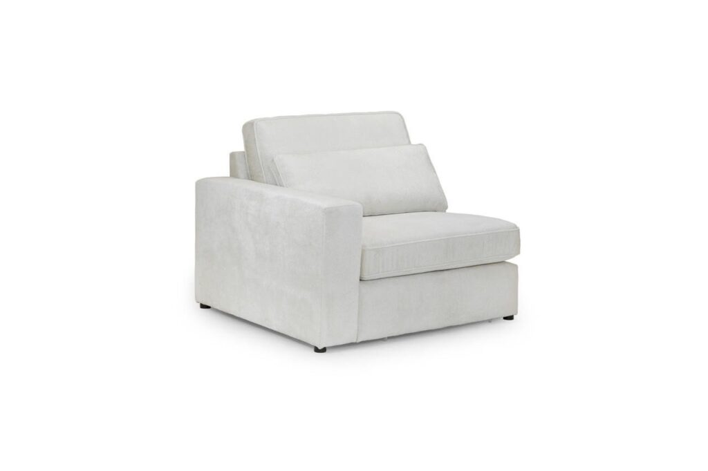 Honeypot furniture kiana modular sofa ivory left hand arm piece 72194.jpg