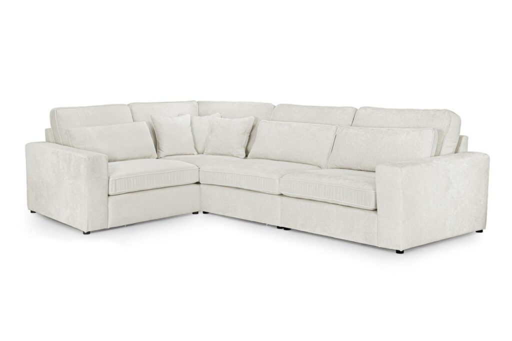 Honeypot furniture kiana modular sofa ivory left hand facing corner 57036 1 .jpg