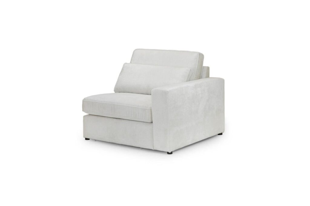 Honeypot furniture kiana modular sofa ivory right hand arm piece 34418.jpg