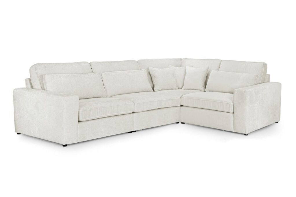 Honeypot furniture kiana modular sofa ivory right hand facing corner 00233 1.jpg