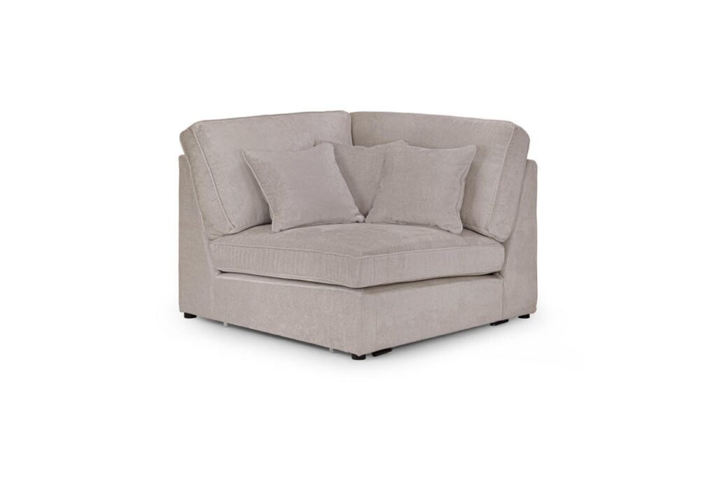 Honeypot furniture kiana modular sofa mocha corner piece 98688.jpg