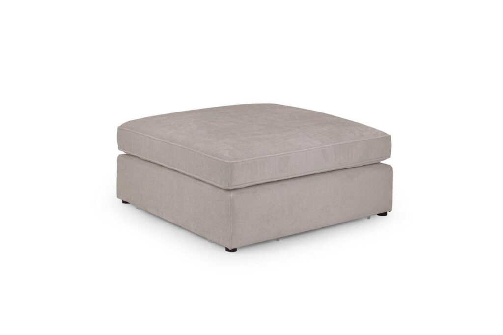 Honeypot furniture kiana modular sofa mocha footstool 91347.jpg