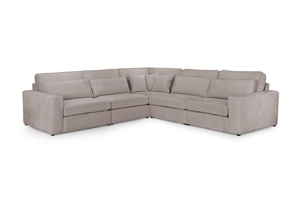 Honeypot furniture kiana modular sofa mocha large corner 68951.jpg