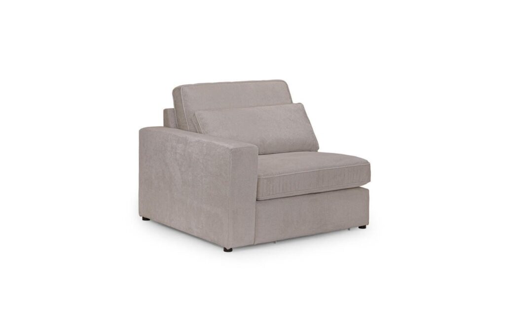 Honeypot furniture kiana modular sofa mocha left hand arm piece 72971.jpg