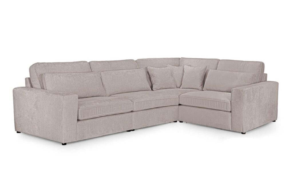 Honeypot furniture kiana modular sofa mocha right hand facing corner 11207 1 .jpg