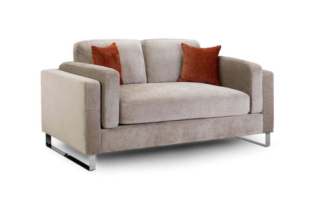 Honeypot furniture kingston sofa beige 2 seater 83820.jpg