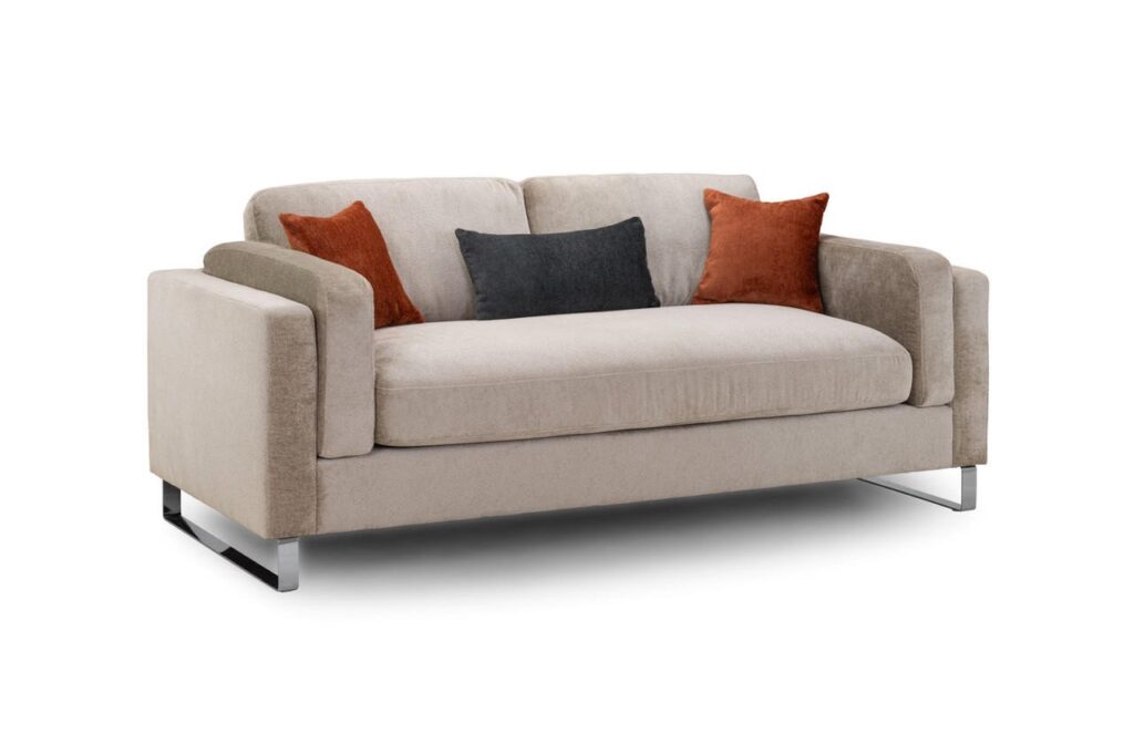 Honeypot furniture kingston sofa beige 3 seater 22198.jpg