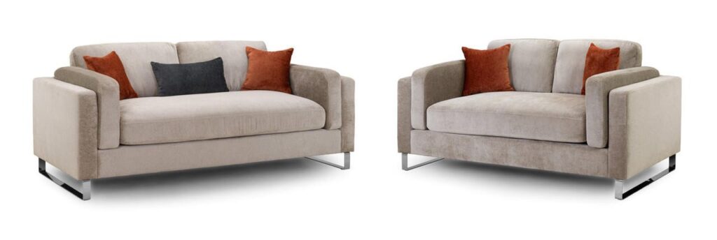 Honeypot furniture kingston sofa beige 32 set 94584.jpg