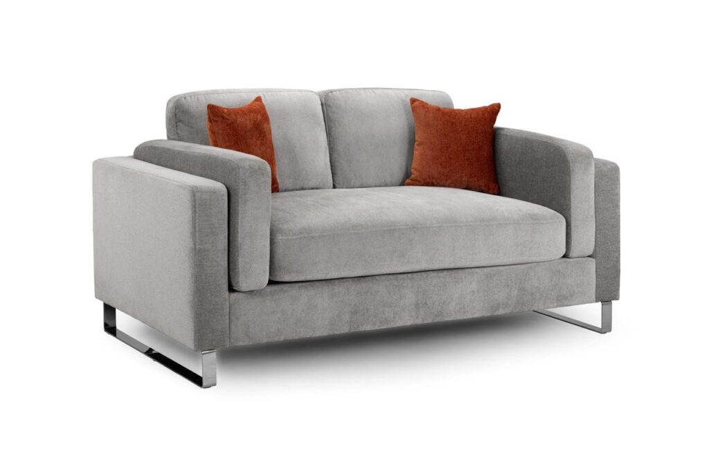 Honeypot furniture kingston sofa grey 2 seater 93231.jpg