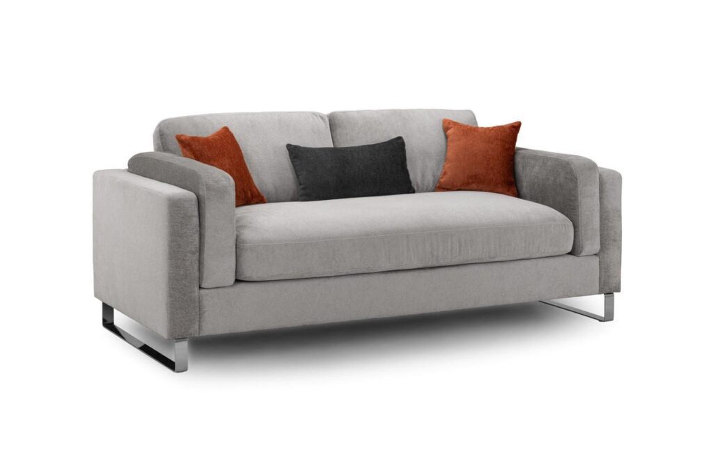 Honeypot furniture kingston sofa grey 3 seater 05069.jpg