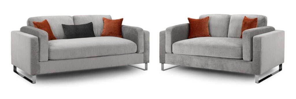 Honeypot furniture kingston sofa grey 32 set 45909 1 .jpg