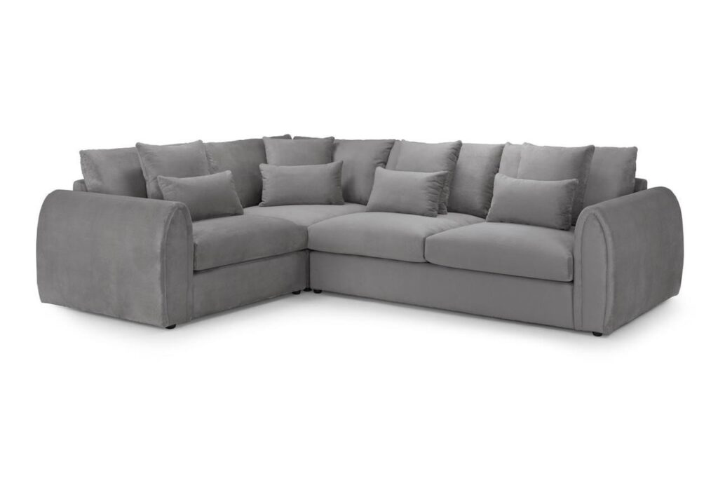 Honeypot furniture mirabel sofa grey left hand facing corner 82403 1 .jpg