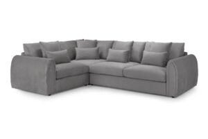 Honeypot furniture mirabel sofa grey left hand facing corner 82403 1 .jpg