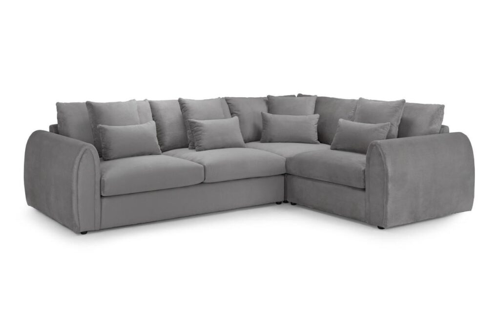 Honeypot furniture mirabel sofa grey right hand facing corner 24828.jpg