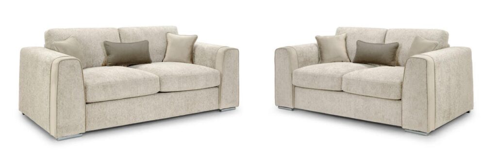 Honeypot furniture naples sofa beige 32 set 56880.jpg