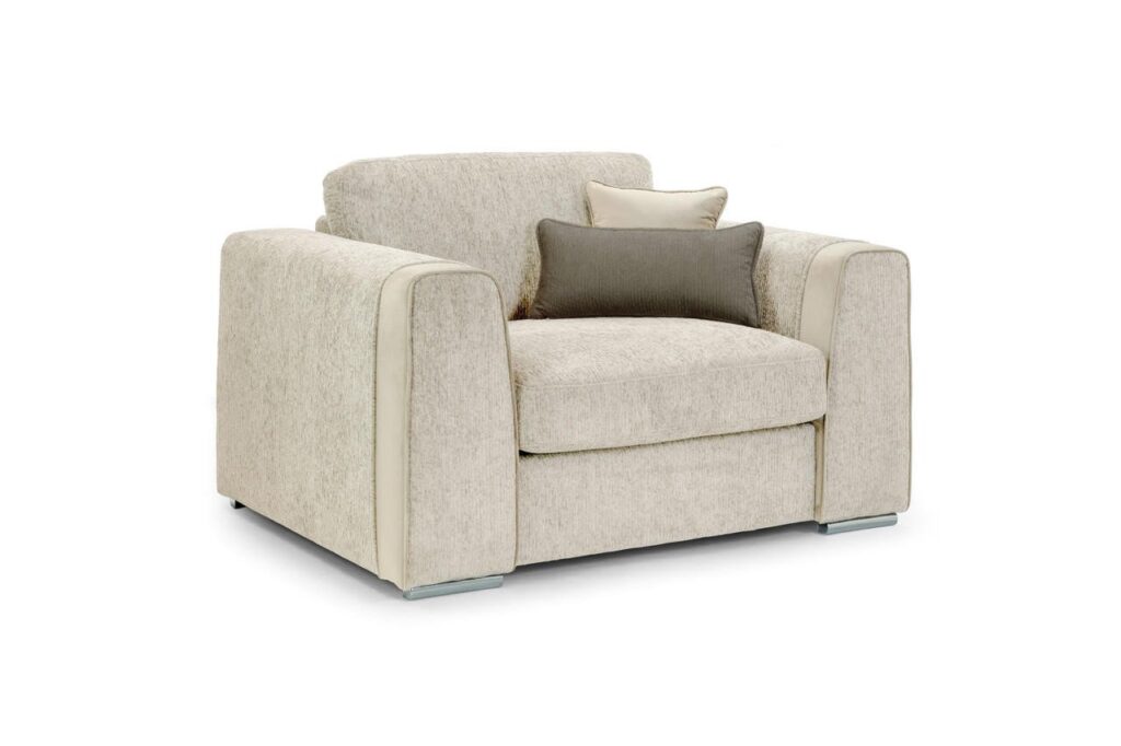 Honeypot furniture naples sofa beige armchair 91308.jpg