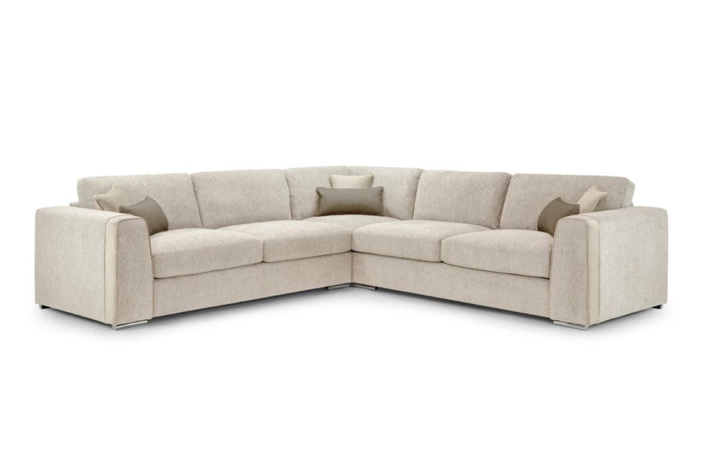 Honeypot furniture naples sofa beige large corner 18083.jpg