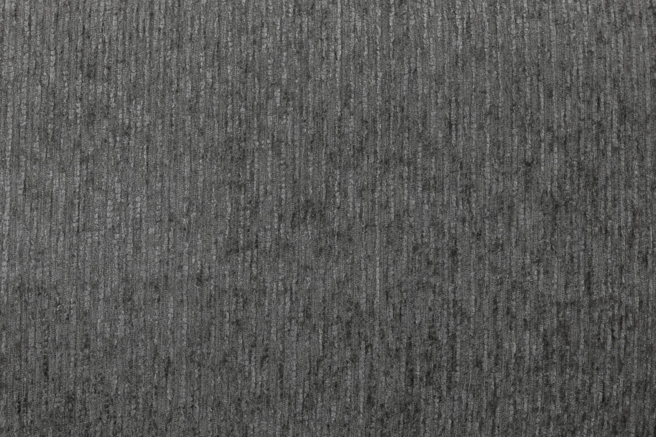 Valante Grey Fabric Armchair - Image 8