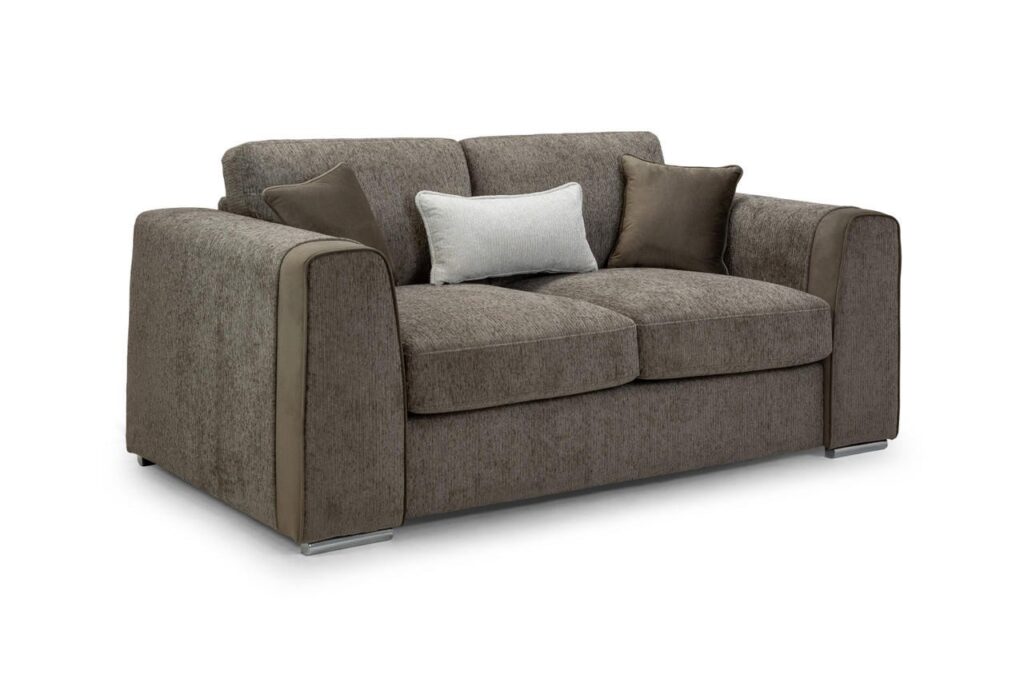 Honeypot furniture naples sofa mocha 2 seater 81967.jpg