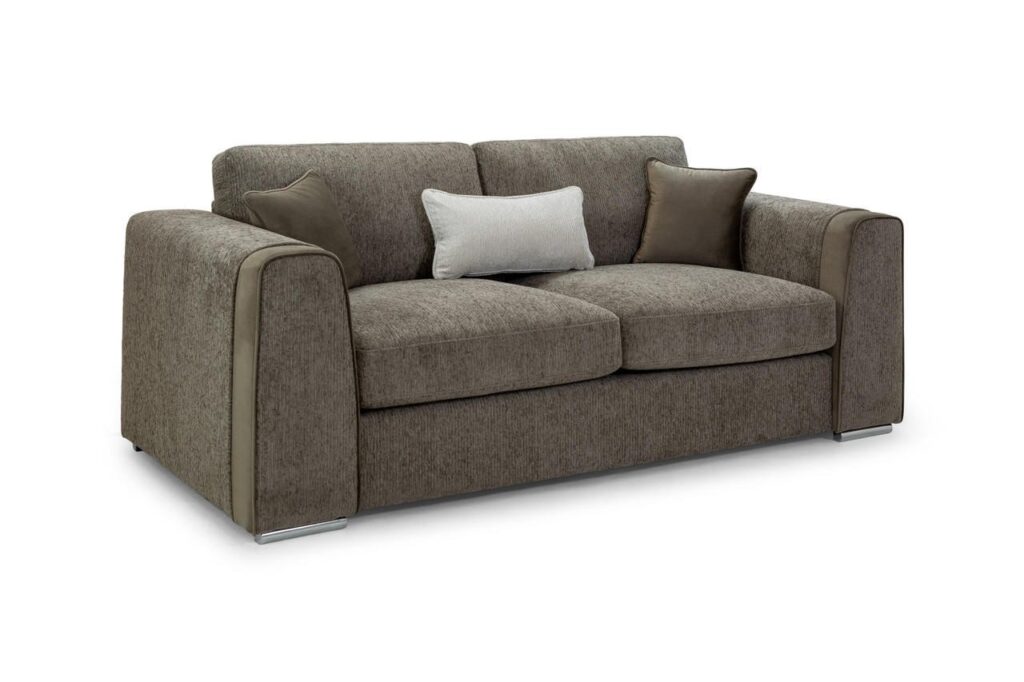 Honeypot furniture naples sofa mocha 3 seater 23878.jpg