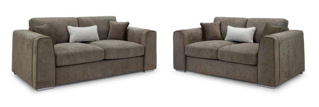 Honeypot furniture naples sofa mocha 32 set 50895.jpg