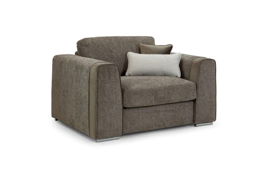 Honeypot furniture naples sofa mocha armchair 11593.jpg