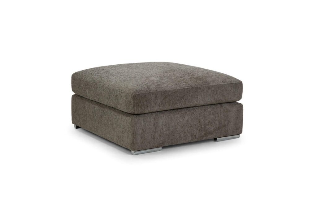 Honeypot furniture naples sofa mocha footstool 62011.jpg