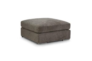 Honeypot furniture naples sofa mocha footstool 62011.jpg